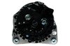 ALTERNATOR 12V 90A - image 2