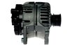 ALTERNATOR 12V 90A - image 3