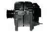 ALTERNATOR 12V 90A - image 4
