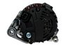 ALTERNATOR 12V 140A - image 2