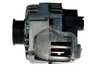 ALTERNATOR 12V 140A - image 3