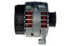 ALTERNATOR 12V 140A - image 4