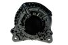 ALTERNATOR 12V 140A - image 1