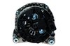 ALTERNATOR 12V 140A - image 2