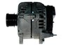 ALTERNATOR 12V 140A - image 3