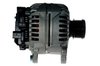 ALTERNATOR 12V 140A - image 4