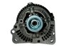 ALTERNATOR 12V 90A - image 1