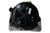 ALTERNATOR 12V 90A - image 2