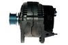 ALTERNATOR 12V 90A - image 3