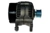ALTERNATOR 12V 90A - image 4