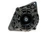 ALTERNATOR 12V 90A - image 1