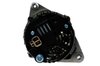 ALTERNATOR 12V 90A - image 2