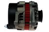 ALTERNATOR 12V 90A - image 3
