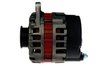 ALTERNATOR 12V 90A - image 4