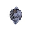 ALTERNATOR 12V 55A - image 2