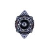 ALTERNATOR 12V 55A - image 3
