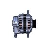 ALTERNATOR 12V 55A - image 4