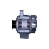 ALTERNATOR 12V 70A - image 1