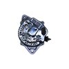 ALTERNATOR 12V 70A - image 2