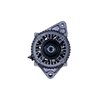 ALTERNATOR 12V 70A - image 3