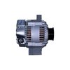 ALTERNATOR 12V 70A - image 4
