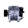 ALTERNATOR 12V 90A - image 1