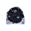 ALTERNATOR 12V 90A - image 2
