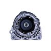 ALTERNATOR 12V 90A - image 3