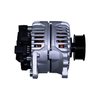 ALTERNATOR 12V 90A - image 4
