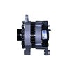 ALTERNATOR 12V 80A - image 1