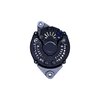 ALTERNATOR 12V 80A - image 2