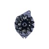 ALTERNATOR 12V 80A - image 3