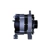ALTERNATOR 12V 80A - image 4