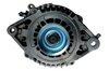 ALTERNATOR 12V 80A - image 1