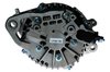 ALTERNATOR 12V 80A - image 2