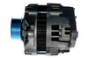 ALTERNATOR 12V 80A - image 3