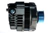 ALTERNATOR 12V 80A - image 4