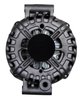 ALTERNATOR 14 V - image 1