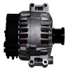 ALTERNATOR 14 V - image 2