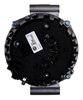 ALTERNATOR 14 V - image 3