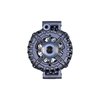 ALTERNATOR 14 V - image 4