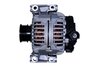 ALTERNATOR 14 V - image 1