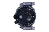 ALTERNATOR 14 V - image 2