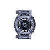 ALTERNATOR 14 V - image 3