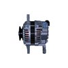 ALTERNATOR 14 V - image 1
