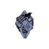 ALTERNATOR 14 V - image 2