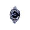 ALTERNATOR 14 V - image 3