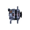 ALTERNATOR 14 V - image 4