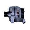 ALTERNATOR 14 V - image 1
