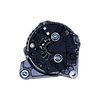 ALTERNATOR 14 V - image 2